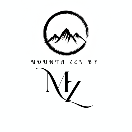 MountaZen By MZ
